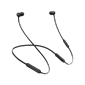 Tai nghe BeatsX Earphones - Chính hãng FPT Black